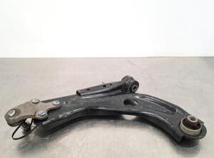 Track Control Arm PEUGEOT 5008 II (MC_, MJ_, MR_, M4_)