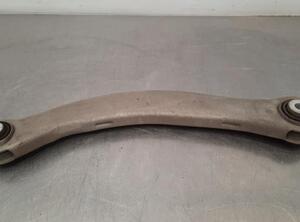 Track Control Arm AUDI A6 C8 Avant (4A5)