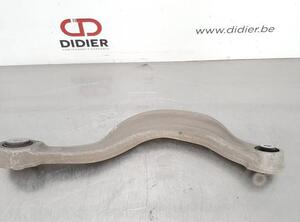 Track Control Arm AUDI Q7 (4LB), AUDI Q7 (4MB, 4MG), AUDI Q7 Van (4LB), AUDI Q7 Van (4MB, 4MG)