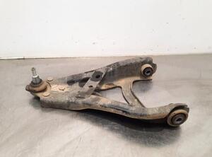 Track Control Arm DACIA DUSTER (HM_)