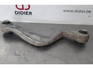 Track Control Arm JAGUAR E-PACE (X540), LAND ROVER DISCOVERY SPORT (L550), LAND ROVER RANGE ROVER EVOQUE (L538)