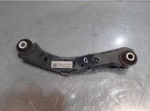 Track Control Arm KIA SPORTAGE (QL, QLE), HYUNDAI TUCSON (TL, TLE)