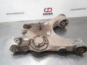 Track Control Arm ALFA ROMEO STELVIO (949_)