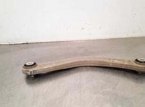 Track Control Arm MERCEDES-BENZ C-CLASS Coupe (C205), MERCEDES-BENZ C-CLASS T-Model (S205)