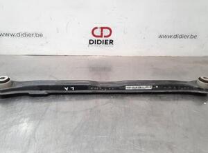 Track Control Arm FIAT 500X (334_), FIAT QUBO (225_)