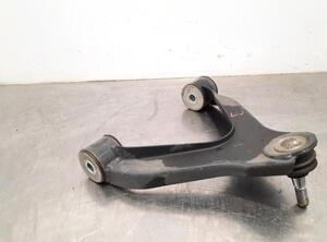 Track Control Arm IVECO DAILY IV Van, IVECO DAILY VI Van, IVECO DAILY V Van