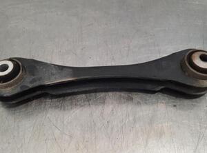 Track Control Arm BMW 1 (F20), BMW 3 Touring (F31), BMW 3 (F30, F80), BMW 4 Gran Coupe (F36)