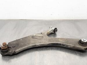 Track Control Arm DS DS 3 / DS 3 CROSSBACK (UR_, UC_, UJ_), PEUGEOT 2008 II (UD_, US_, UY_, UK_)