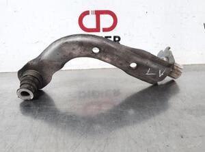 Track Control Arm RENAULT CLIO IV Grandtour (KH_), RENAULT CLIO III Grandtour (KR0/1_)