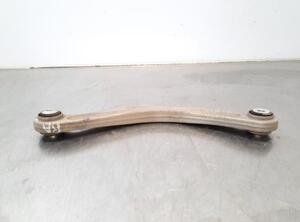 Track Control Arm MERCEDES-BENZ C-CLASS (W205)