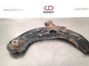 Track Control Arm MAZDA CX-3 (DK)