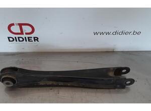 Track Control Arm VOLVO S90 II (234)