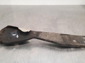 Track Control Arm LAND ROVER DISCOVERY SPORT (L550)