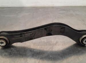 Track Control Arm BMW 3 (G20, G80), BMW 3 Touring (G21, G81)