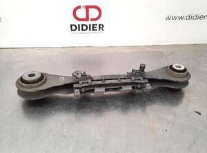 Track Control Arm BMW 3 Touring (F31), BMW 1 (F20), BMW 3 (F30, F80), BMW 4 Convertible (F33, F83)