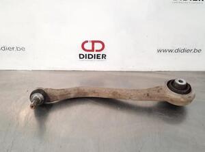 Track Control Arm BMW 3 (F30, F80)