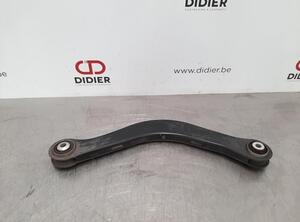 Draagarm wielophanging AUDI A4 Allroad B9 (8WH, 8WJ)