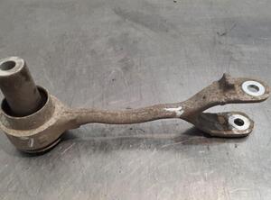 Track Control Arm JAGUAR XF (X260)