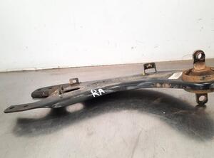 Track Control Arm HYUNDAI i30 (GD), HYUNDAI i30 (FD), HYUNDAI i30 Coupe