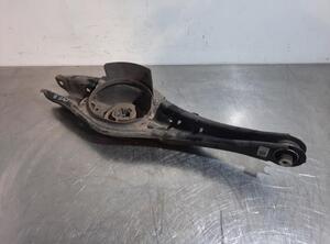 Track Control Arm VW GOLF VII (5G1, BQ1, BE1, BE2)