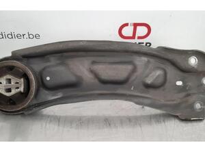 Track Control Arm MERCEDES-BENZ CLA Coupe (C117)