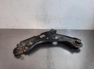 Track Control Arm PEUGEOT 5008 II (MC_, MJ_, MR_, M4_)