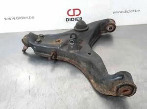 Track Control Arm MITSUBISHI L200 / TRITON (KA_T, KB_T)