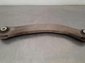 Track Control Arm AUDI A6 C8 Avant (4A5)