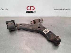 Track Control Arm OPEL KARL (C16)