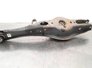 Track Control Arm AUDI A3 Sportback (8VA, 8VF)