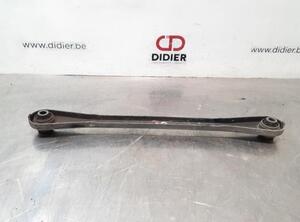 Track Control Arm PEUGEOT 508 SW I (8E_), PEUGEOT 508 I (8D_)