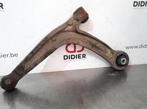 Track Control Arm FIAT 500 (312_), FIAT 500 C (312_)