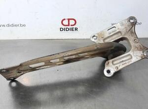 Track Control Arm OPEL INSIGNIA B Country Tourer (Z18), OPEL INSIGNIA B Sports Tourer (Z18)