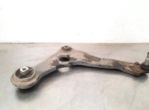 Track Control Arm RENAULT TALISMAN (LP_)