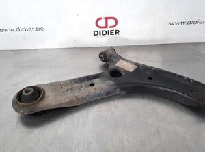 Track Control Arm HYUNDAI i10 II (BA, IA)