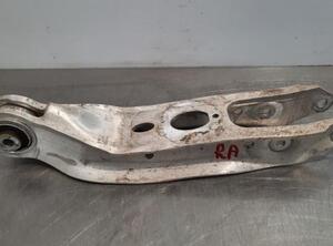 Track Control Arm AUDI A7 Sportback (4KA), AUDI A6 C8 Avant (4A5)