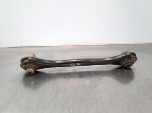 Track Control Arm VW BEETLE Convertible (5C7, 5C8)