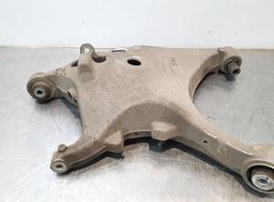 Track Control Arm VOLVO V60 II (225), VOLVO V60 II Cross Country (227)