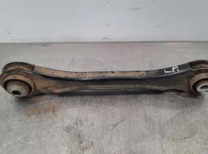 Track Control Arm BMW 3 Touring (F31), BMW 4 Convertible (F33, F83), BMW 1 (F20), BMW 3 (F30, F80)