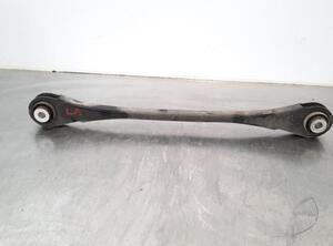 Track Control Arm BMW 3 (G20, G80), BMW 3 Touring (G21, G81)