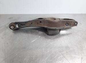 Track Control Arm VW GOLF VII (5G1, BQ1, BE1, BE2)