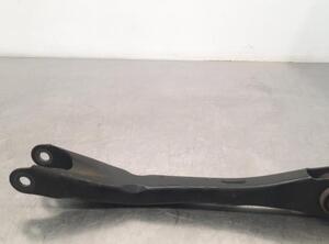 Track Control Arm BMW 3 Touring (G21, G81), BMW 3 (G20, G80)