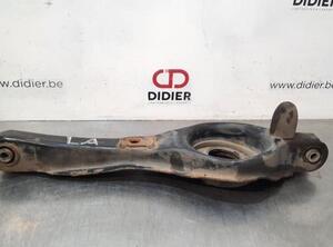 Querlenker links hinten von einem Volvo S40