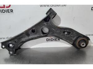 Track Control Arm HONDA HR-V (RU)