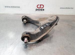 Track Control Arm MITSUBISHI L200 (K7_T, K6_T)