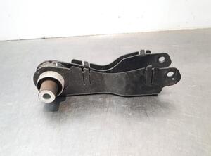 Track Control Arm LAND ROVER DISCOVERY SPORT (L550), LAND ROVER RANGE ROVER EVOQUE (L538)