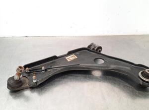 Track Control Arm OPEL COMBO E Tour / Life (K9)