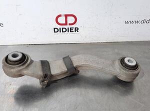 Track Control Arm BMW 6 Gran Coupe (F06), BMW 5 (F10)