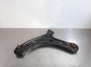 Track Control Arm SUZUKI VITARA (LY), SUZUKI SX4 S-CROSS (JY)