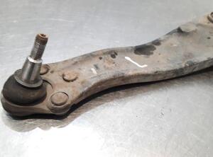 Track Control Arm RENAULT ESPACE V (JR_)